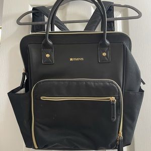 Maevn Bag